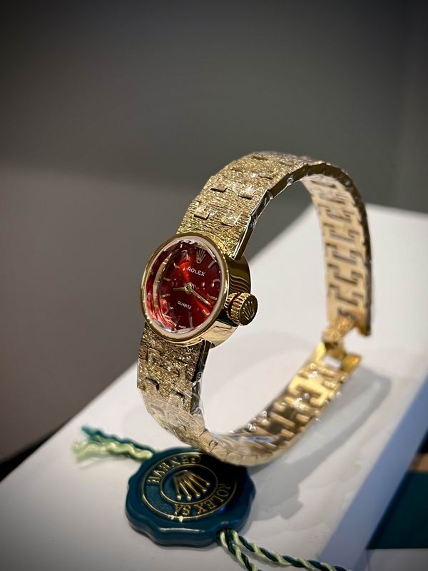 Rolex 20mm 072238
